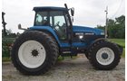 Property photo 17 - FARM EQUIPMENT AUCTION IN PAULDING CO., OHIO